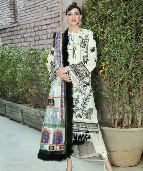Bin ilyas Esha Eshal Lawn`22 D#805-B
