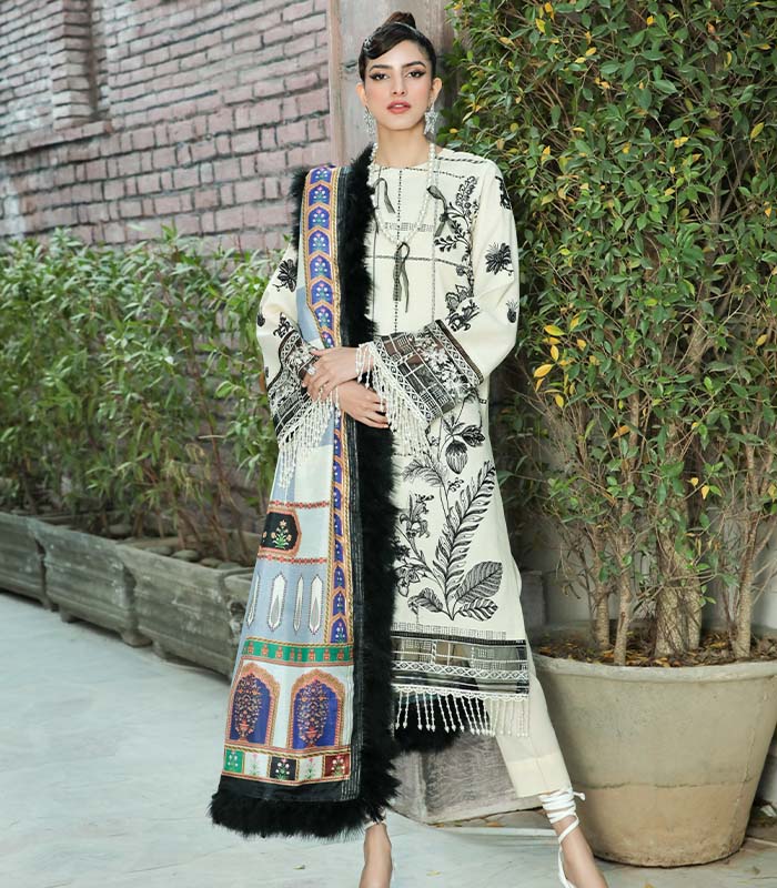 Bin ilyas Esha Eshal Lawn`22 D#805-B