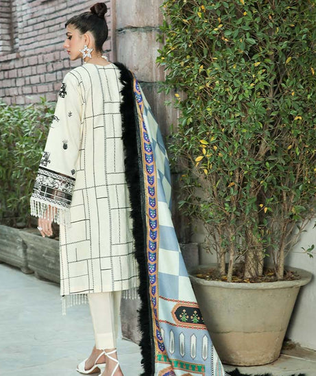 Bin ilyas Esha Eshal Lawn`22 D#805-B