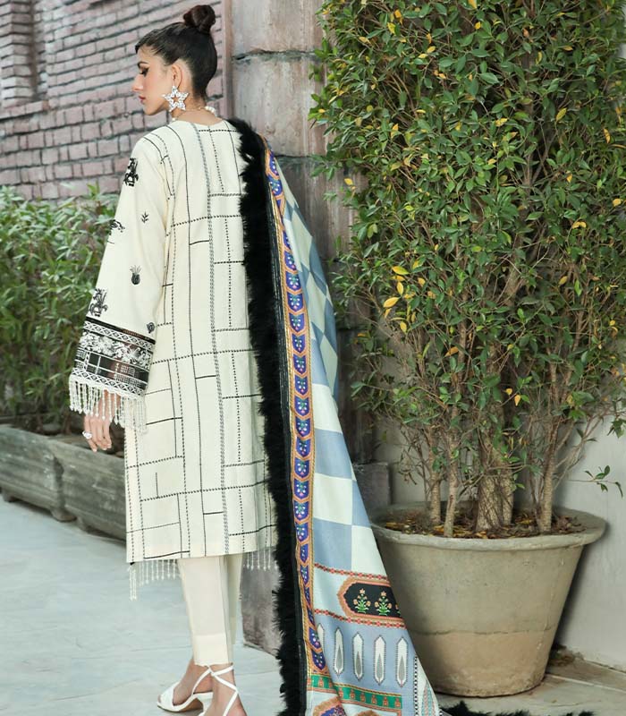 Bin ilyas Esha Eshal Lawn`22 D#805-B