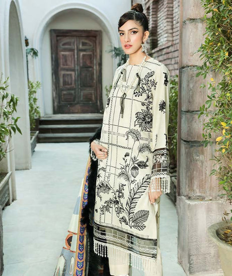 Bin ilyas Esha Eshal Lawn`22 D#805-B