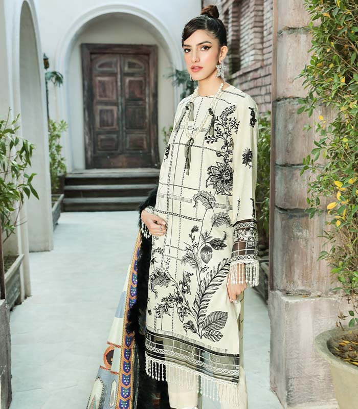 Bin ilyas Esha Eshal Lawn`22 D#805-B