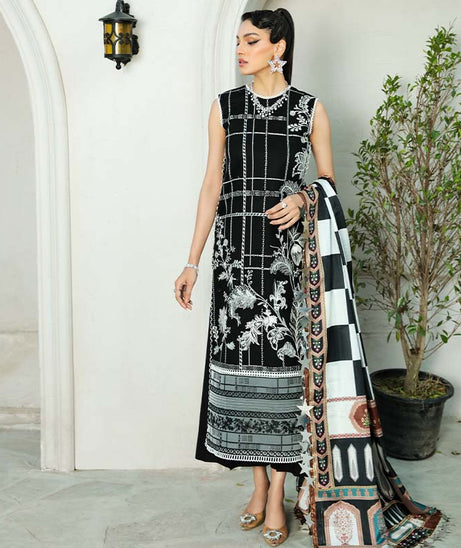 Bin ilyas Esha Eshal Lawn`22 D#805-A