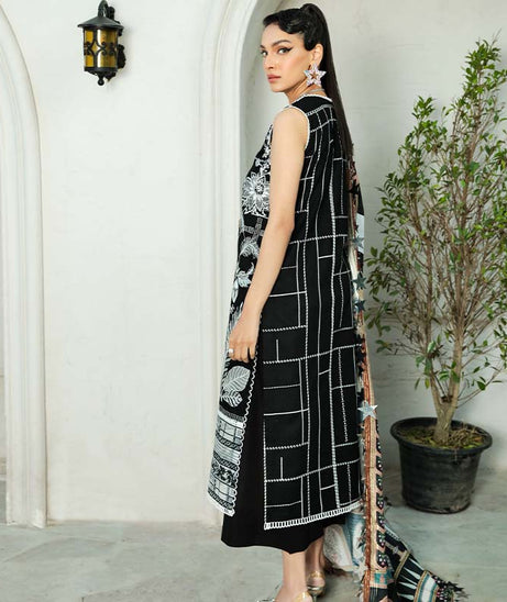 Bin ilyas Esha Eshal Lawn`22 D#805-A