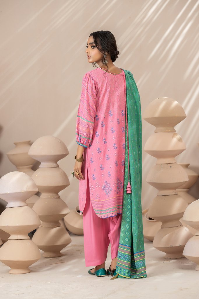 Lakhany Cashmere Gold`21 CGC#4015