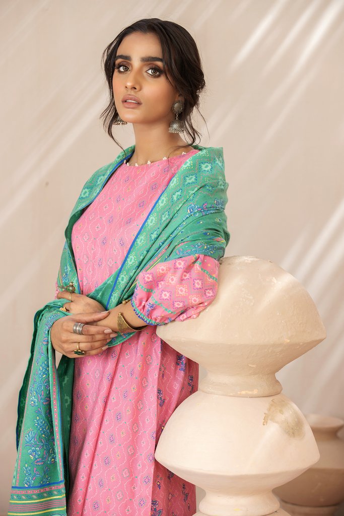 Lakhany Cashmere Gold`21 CGC#4015