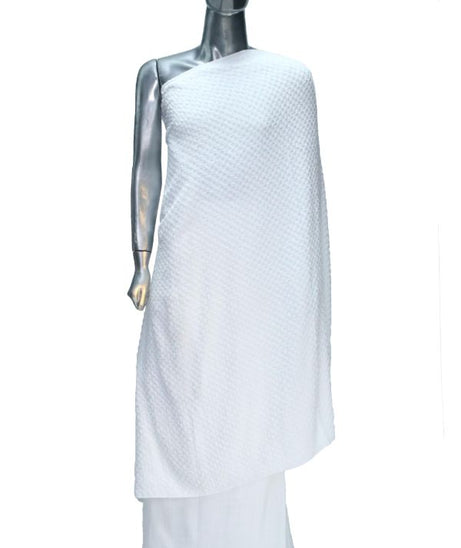 Adult Towel Ahraam