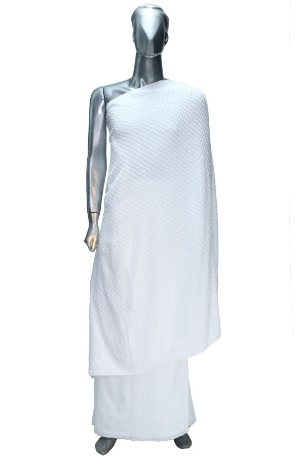Adult Towel Ahraam