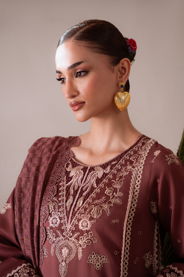 Aabyaan Miraal Emb Viscose`25 AV#04