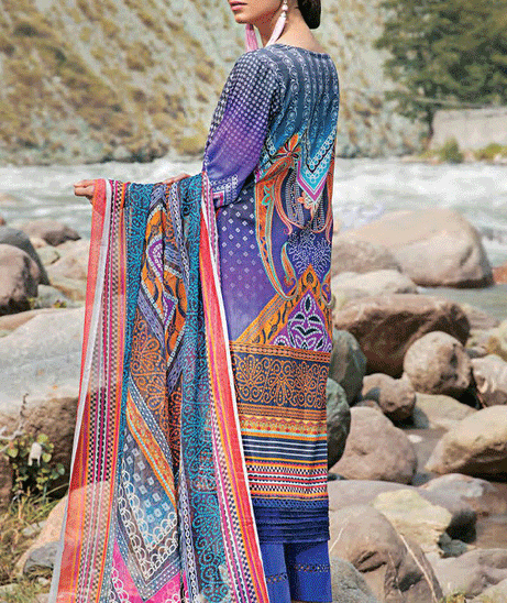 jagmag D/Emb Chi/Kari Lawn`22 D#01