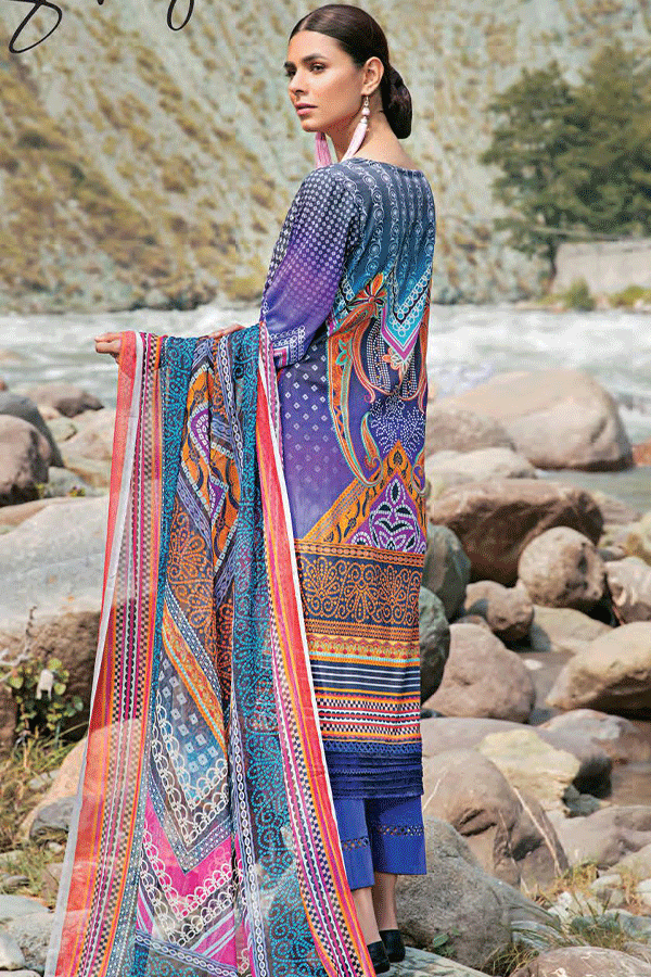 jagmag D/Emb Chi/Kari Lawn`22 D#01