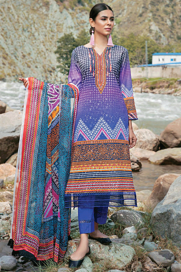 jagmag D/Emb Chi/Kari Lawn`22 D#01