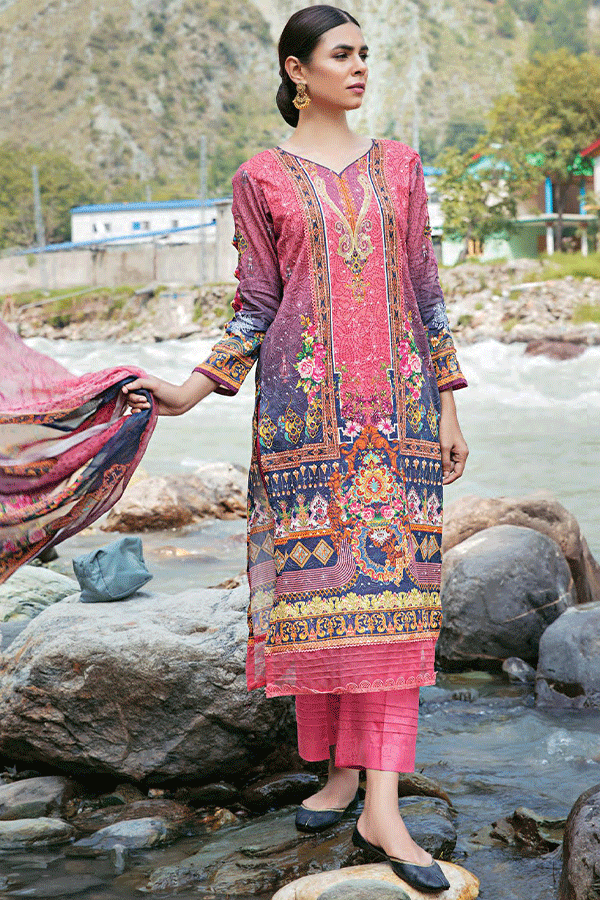 jagmag D/Emb Chi/Kari Lawn`22 D#12