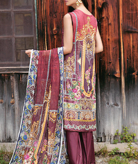 jagmag D/Emb Chi/Kari Lawn`22 D#06