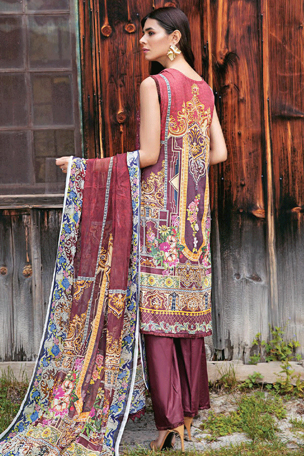 jagmag D/Emb Chi/Kari Lawn`22 D#06