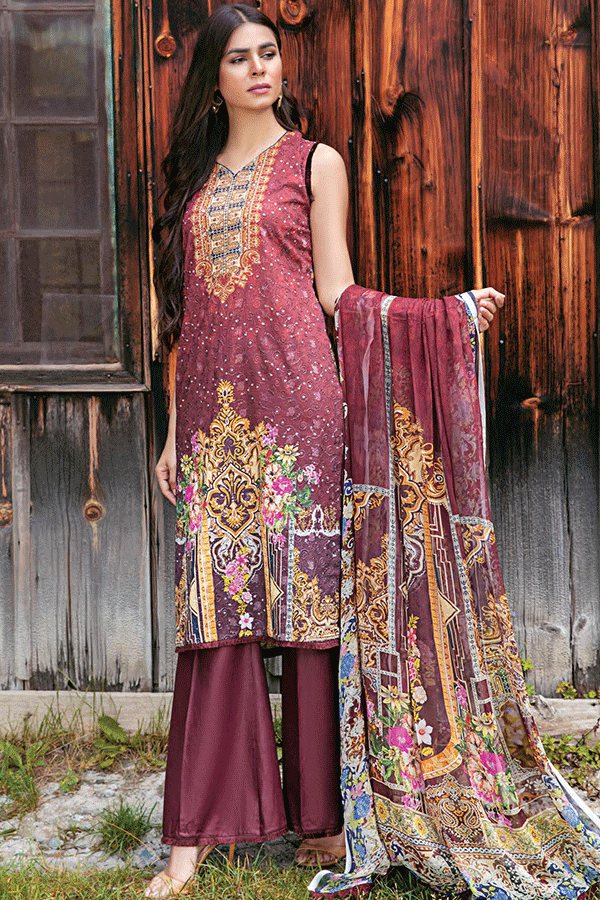 jagmag D/Emb Chi/Kari Lawn`22 D#06