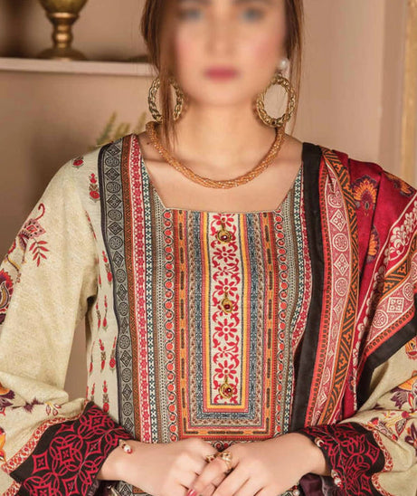 Janan Digital Khaddar`22 JA#13