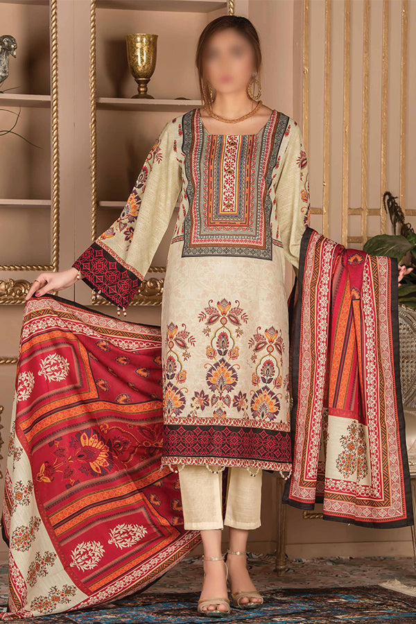Janan Digital Khaddar`22 JA#13