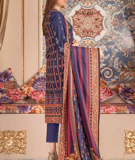 Janan Digital Khaddar`22 JA#02