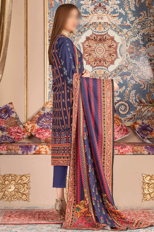 Janan Digital Khaddar`22 JA#02
