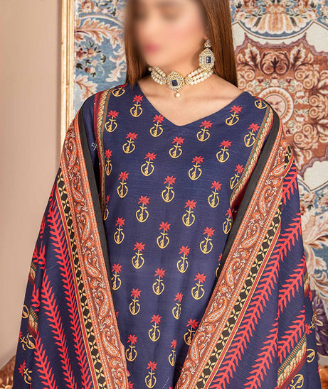 Janan Digital Khaddar`22 JA#02