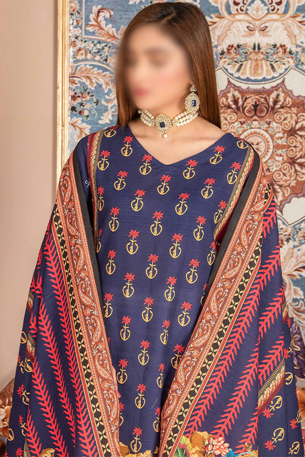 Janan Digital Khaddar`22 JA#02