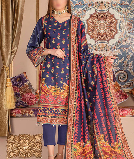 Janan Digital Khaddar`22 JA#02