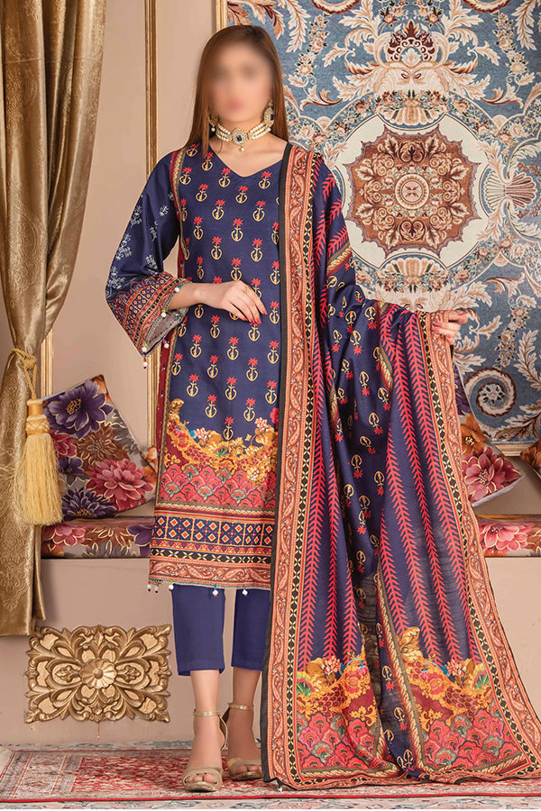 Janan Digital Khaddar`22 JA#02