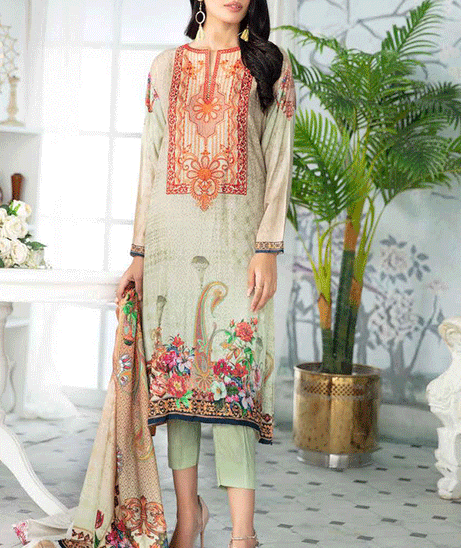 Johra Abeera D/Emb Kotail`20 JH#34