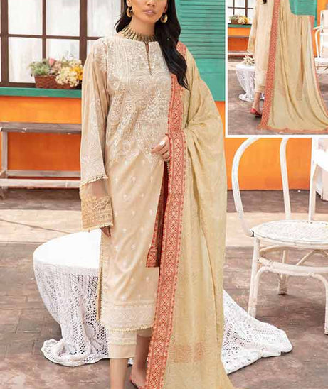 Johra Freja E/Slub Lawn`22 D#1093