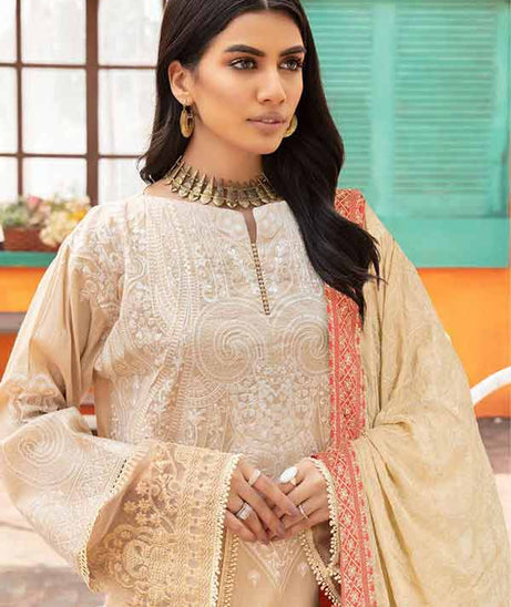 Johra Freja E/Slub Lawn`22 D#1093