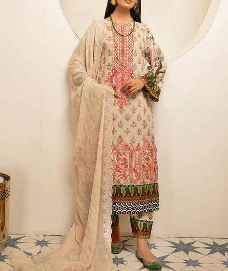 Johra Irha Emb Lawn`22 JH#20