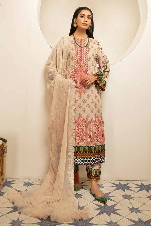 Johra Irha Emb Lawn`22 JH#20