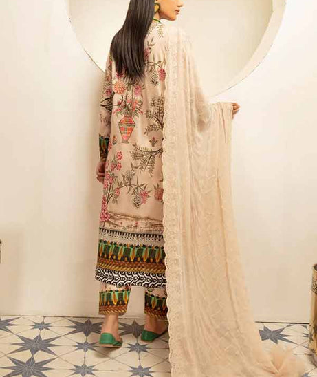 Johra Irha Emb Lawn`22 JH#20