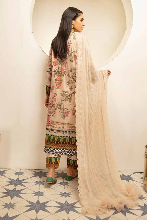 Johra Irha Emb Lawn`22 JH#20