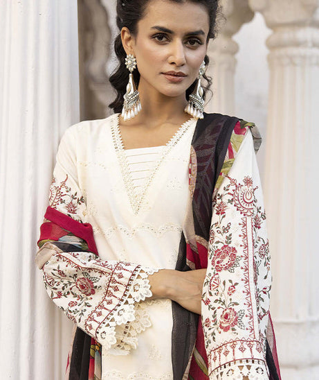 Johra Khalwat Emb Lawn`25 JH #870