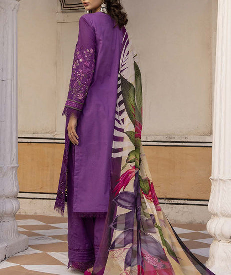 Johra Khalwat Emb Lawn`25 JH #873