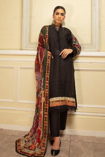Johra Mashal C/Kari Lawn`22 JR#1153