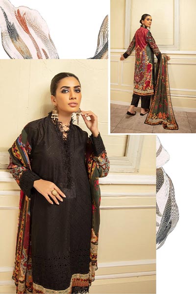 Johra Mashal C/Kari Lawn`22 JR#1153