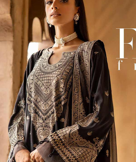 Johra Parisa Emb Cotrai'22 JH#163