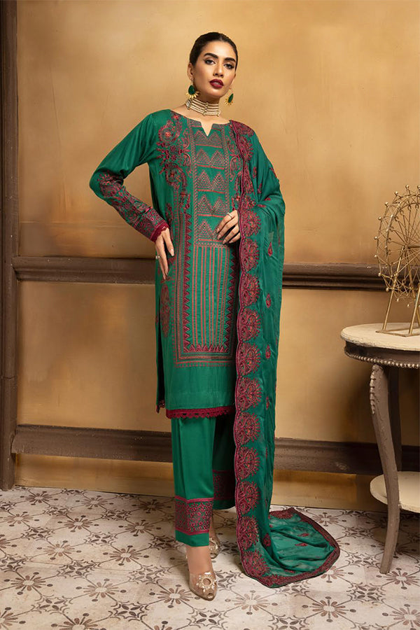 Johra Sabeen Emb Cotrai`22 JH#15