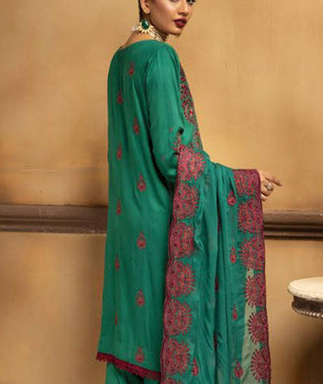 Johra Sabeen Emb Cotrai`22 JH#15