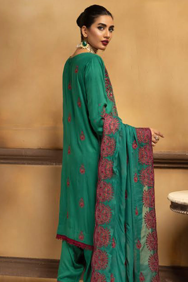 Johra Sabeen Emb Cotrai`22 JH#15