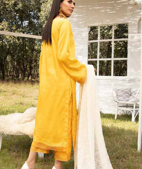 Johra Tabeer J/Lawn'22 JR#703