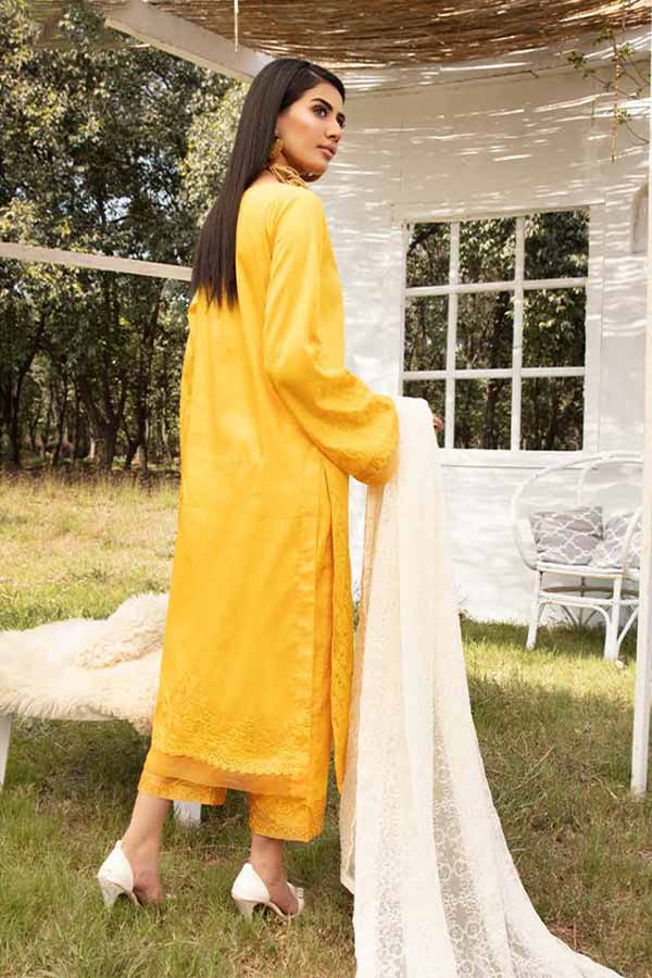 Johra Tabeer J/Lawn'22 JR#703