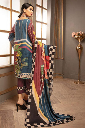 Johra Trends DP Winter'21 JH#588