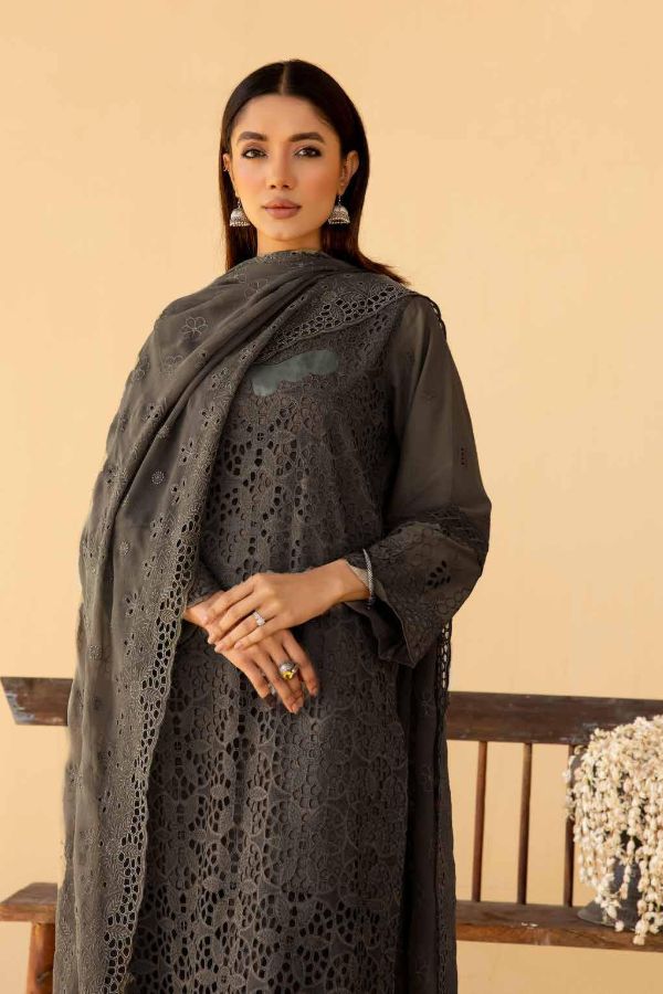 Johra Fasana Lawn`25 JH#382