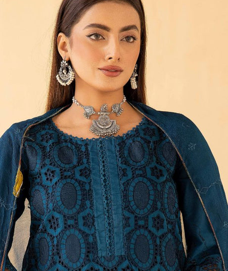 Johra Fasana Lawn`25 JH#384