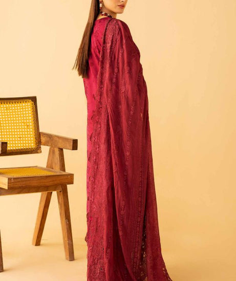 Johra Fasana Lawn`25 JH#385