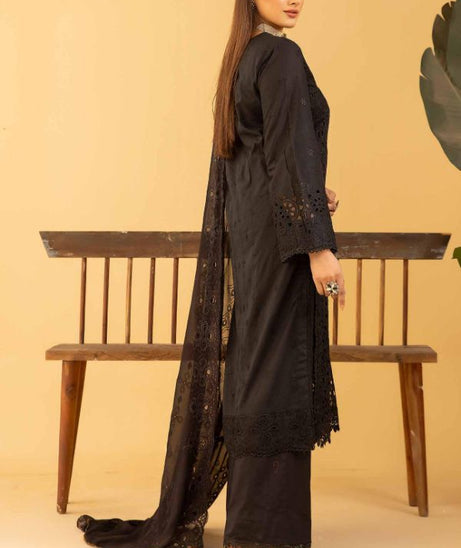 Johra Fasana Lawn`25 JH#386